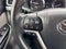 2015 Toyota Highlander LE Plus V6