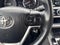 2015 Toyota Highlander LE Plus V6