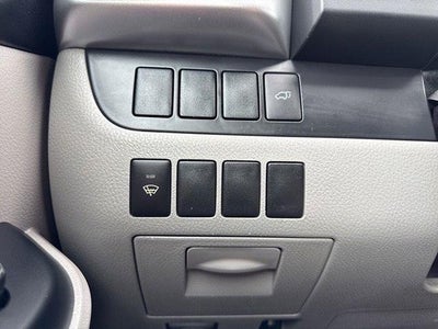 2015 Toyota Highlander LE Plus V6