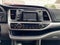 2015 Toyota Highlander LE Plus V6
