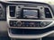 2015 Toyota Highlander LE Plus V6