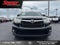 2015 Toyota Highlander LE Plus V6