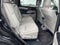 2015 Toyota Highlander LE Plus V6