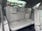 2015 Toyota Highlander LE Plus V6