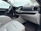 2015 Toyota Highlander LE Plus V6
