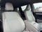 2015 Toyota Highlander LE Plus V6