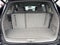 2015 Toyota Highlander LE Plus V6