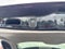 2015 Toyota Highlander LE Plus V6