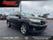 2015 Toyota Highlander LE Plus V6