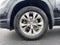 2015 Toyota Highlander LE Plus V6