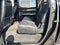 2018 Toyota Tundra Platinum 5.7L V8