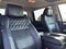 2018 Toyota Tundra Platinum 5.7L V8