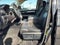 2018 Toyota Tundra Platinum 5.7L V8