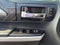 2018 Toyota Tundra Platinum 5.7L V8