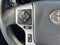 2018 Toyota Tundra Platinum 5.7L V8