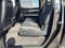 2018 Toyota Tundra Platinum 5.7L V8