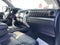 2018 Toyota Tundra Platinum 5.7L V8