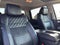2018 Toyota Tundra Platinum 5.7L V8