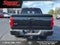 2018 Toyota Tundra Platinum 5.7L V8