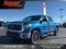 2018 Toyota Tundra SR5 5.7L V8