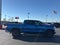 2018 Toyota Tundra SR5 5.7L V8