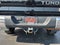 2018 Toyota Tundra SR5 5.7L V8