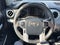 2018 Toyota Tundra SR5 5.7L V8