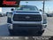 2018 Toyota Tundra SR5 5.7L V8