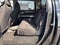 2018 Toyota Tundra SR5 5.7L V8