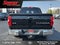 2018 Toyota Tundra SR5 5.7L V8
