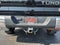 2018 Toyota Tundra SR5 5.7L V8