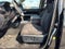 2018 Toyota Tundra SR5 5.7L V8