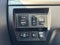 2018 Toyota Tundra SR5 5.7L V8