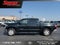2018 Toyota Tundra SR5 5.7L V8