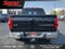 2018 Toyota Tundra SR5 5.7L V8
