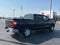 2018 Toyota Tundra SR5 5.7L V8