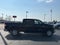 2018 Toyota Tundra SR5 5.7L V8