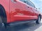 2017 Toyota Tundra Limited 5.7L V8