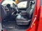 2017 Toyota Tundra Limited 5.7L V8