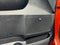 2017 Toyota Tundra Limited 5.7L V8
