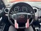 2017 Toyota Tundra Limited 5.7L V8