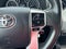 2017 Toyota Tundra Limited 5.7L V8