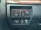 2017 Toyota Tundra Limited 5.7L V8