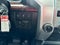 2017 Toyota Tundra Limited 5.7L V8