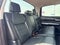 2017 Toyota Tundra Limited 5.7L V8