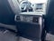 2017 Toyota Tundra Limited 5.7L V8