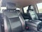 2017 Toyota Tundra Limited 5.7L V8