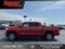 2017 Toyota Tundra Limited 5.7L V8