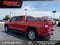 2017 Toyota Tundra Limited 5.7L V8