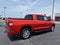 2017 Toyota Tundra Limited 5.7L V8
